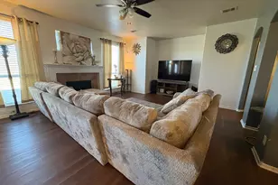 5915 Annatto Dr, Baytown, TX 77521 - Photo 9