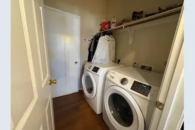 5915 Annatto Drive, Baytown, TX 77521 - Photo 29