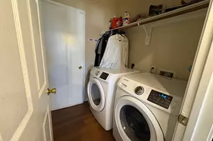 5915 Annatto Dr, Baytown, TX 77521 - Photo 29