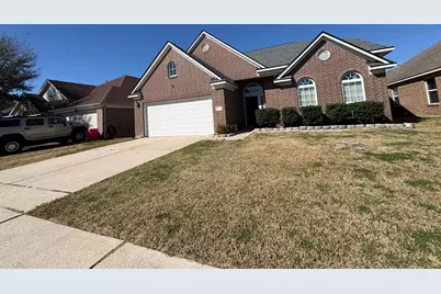5915 Annatto Drive, Baytown, TX 77521 - Photo 3