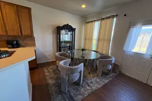 5915 Annatto Dr, Baytown, TX 77521 - Photo 13