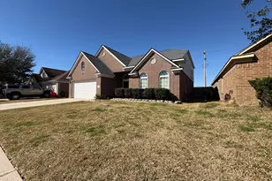 5915 Annatto Dr, Baytown, TX 77521 - Photo 1