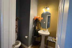 5915 Annatto Dr, Baytown, TX 77521 - Photo 15