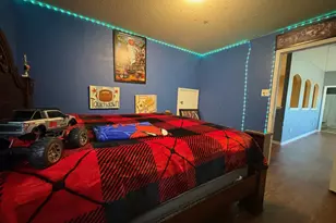 5915 Annatto Dr, Baytown, TX 77521 - Photo 23