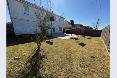 5915 Annatto Drive, Baytown, TX 77521 - Photo 31