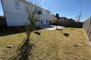 5915 Annatto Dr, Baytown, TX 77521 - Photo 31