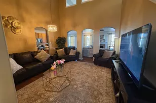 5915 Annatto Dr, Baytown, TX 77521 - Photo 7