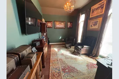 5915 Annatto Drive, Baytown, TX 77521 - Photo 5