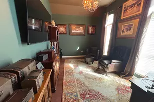 5915 Annatto Dr, Baytown, TX 77521 - Photo 5