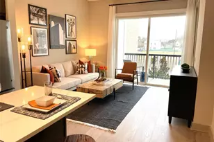 401 W 25th St St, Houston, TX 77008 - Photo 3