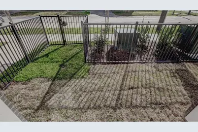 401 W 25th St Street #1441, Houston, TX 77008 - Photo 31