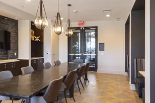 401 W 25th St St, Houston, TX 77008 - Photo 33