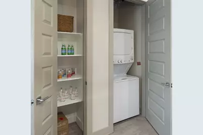 401 W 25th St Street #1441, Houston, TX 77008 - Photo 11