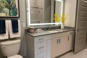 401 W 25th St St, Houston, TX 77008 - Photo 7