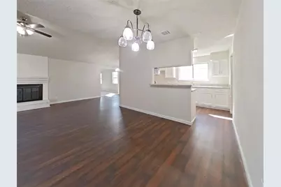 11210 Camphorwood Drive, Houston, TX 77089 - Photo 3