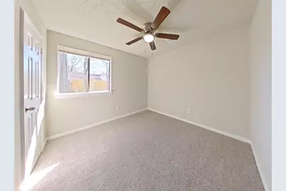 11210 Camphorwood Drive, Houston, TX 77089 - Photo 19