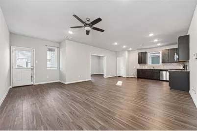 2510 Carp Drive, Conroe, TX 77384 - Photo 11