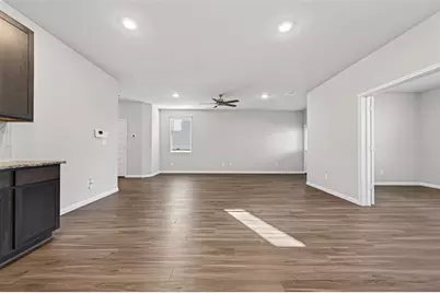 2510 Carp Drive, Conroe, TX 77384 - Photo 15