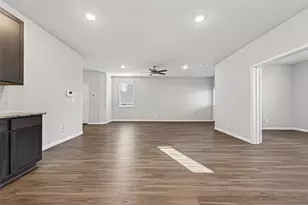 2510 Carp Dr, Conroe, TX 77384 - Photo 15