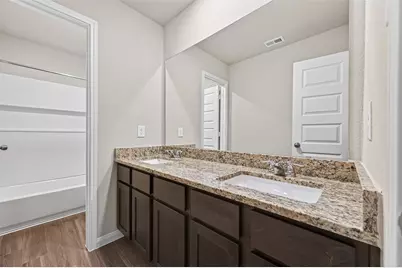 2510 Carp Drive, Conroe, TX 77384 - Photo 41