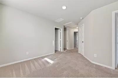 2510 Carp Drive, Conroe, TX 77384 - Photo 27