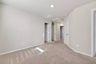 2510 Carp Dr, Conroe, TX 77384 - Photo 27