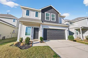 2510 Carp Dr, Conroe, TX 77384 - Photo 3