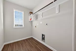 2510 Carp Dr, Conroe, TX 77384 - Photo 25