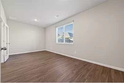 2510 Carp Drive, Conroe, TX 77384 - Photo 23