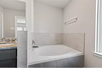 2510 Carp Drive, Conroe, TX 77384 - Photo 33