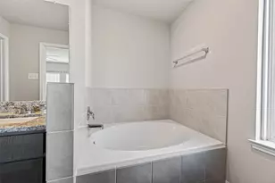 2510 Carp Dr, Conroe, TX 77384 - Photo 33