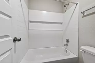 2510 Carp Dr, Conroe, TX 77384 - Photo 43