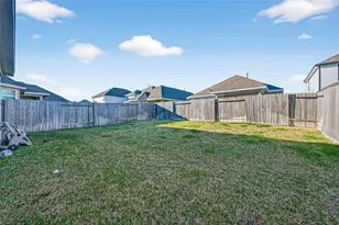 2510 Carp Dr, Conroe, TX 77384 - Photo 49