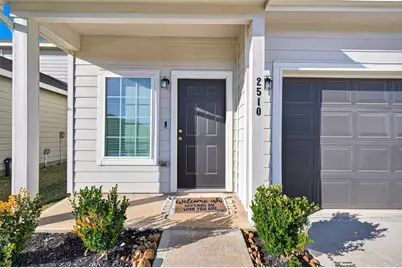 2510 Carp Drive, Conroe, TX 77384 - Photo 7