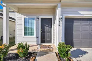 2510 Carp Dr, Conroe, TX 77384 - Photo 7