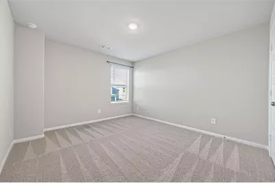 2510 Carp Drive, Conroe, TX 77384 - Photo 39