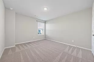 2510 Carp Dr, Conroe, TX 77384 - Photo 39