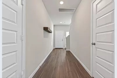 2510 Carp Drive, Conroe, TX 77384 - Photo 9