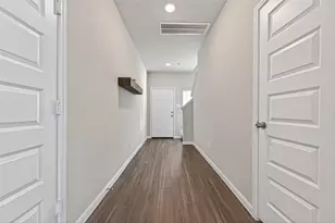 2510 Carp Dr, Conroe, TX 77384 - Photo 9