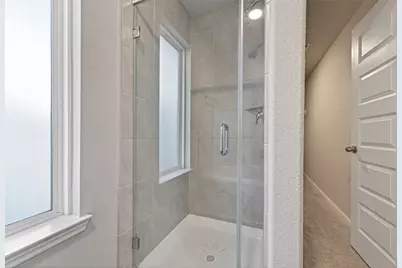 2510 Carp Drive, Conroe, TX 77384 - Photo 35