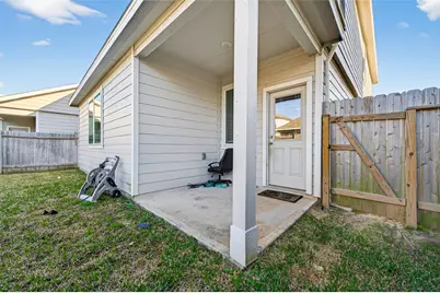 2510 Carp Drive, Conroe, TX 77384 - Photo 45