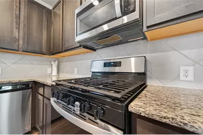 2510 Carp Drive, Conroe, TX 77384 - Photo 17