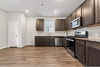 2510 Carp Drive, Conroe, TX 77384 - Photo 19