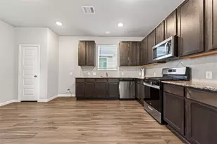 2510 Carp Dr, Conroe, TX 77384 - Photo 19