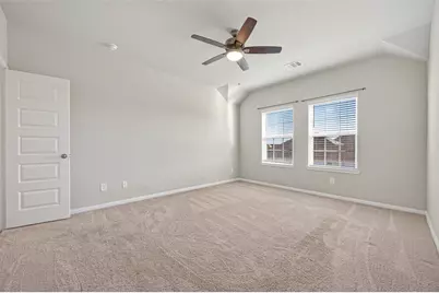 2510 Carp Drive, Conroe, TX 77384 - Photo 29