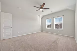 2510 Carp Dr, Conroe, TX 77384 - Photo 29