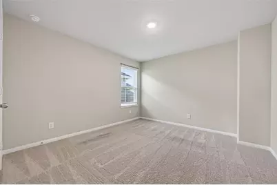 2510 Carp Drive, Conroe, TX 77384 - Photo 37