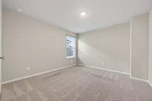 2510 Carp Dr, Conroe, TX 77384 - Photo 37