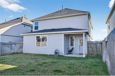 2510 Carp Drive, Conroe, TX 77384 - Photo 47