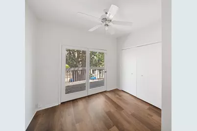 518 Hawthorne Street #1, Houston, TX 77006 - Photo 9